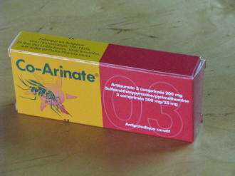 02 Medicament
